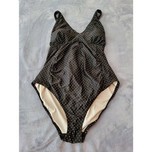 Motherhood maternity